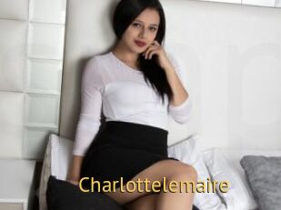 Charlottelemaire