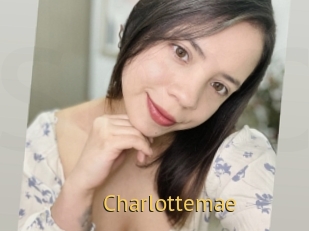 Charlottemae