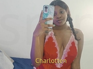 Charlotten