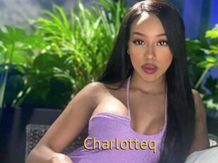 Charlotteq