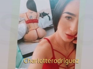 Charlotterodriguez