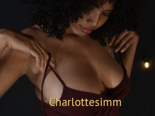 Charlottesimm