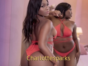 Charlottesparks