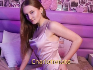 Charlottetate