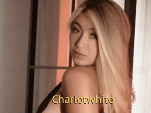 Charlotwhite