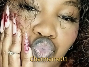Charmaine01