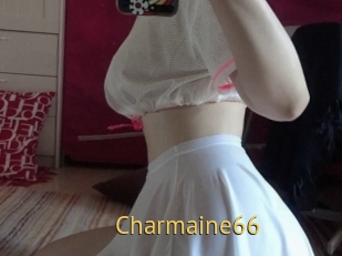 Charmaine66