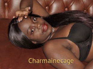 Charmainecage