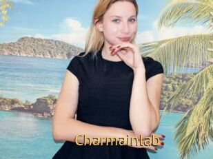 Charmainlab