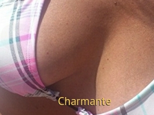 Charmante
