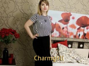Charmgirll