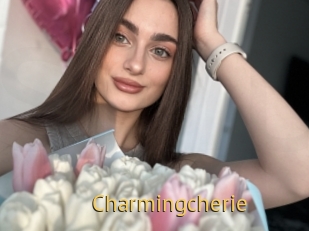 Charmingcherie