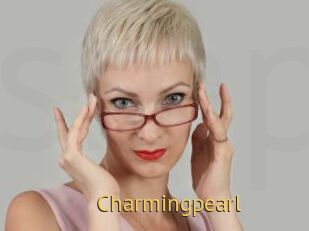 Charmingpearl