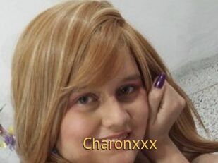 Charonxxx