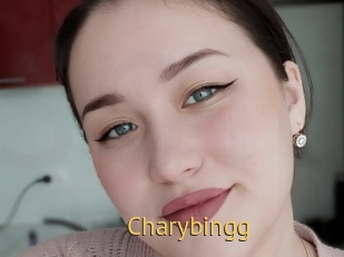 Charybingg