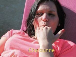 Chatounne