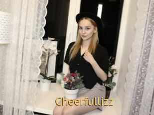 Cheerfullizz