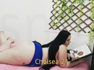 Chelsea_24