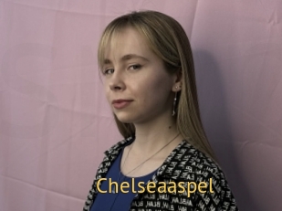 Chelseaaspel