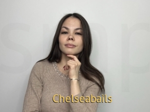 Chelseabails