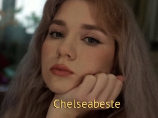 Chelseabeste