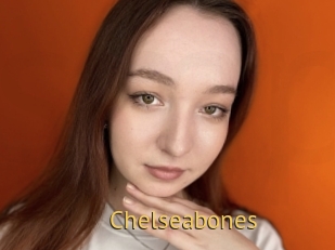 Chelseabones