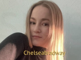 Chelseabradway
