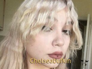 Chelseabufkin