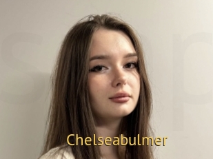 Chelseabulmer