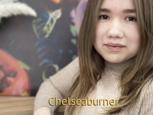 Chelseaburner