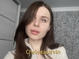 Chelseacarvin