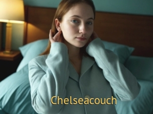 Chelseacouch