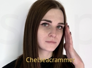 Chelseacrammer