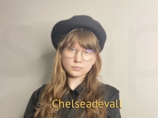 Chelseadevall