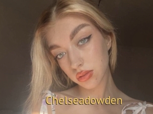 Chelseadowden