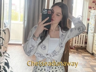 Chelseadunaway