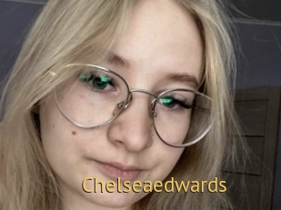 Chelseaedwards