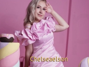 Chelseaelson