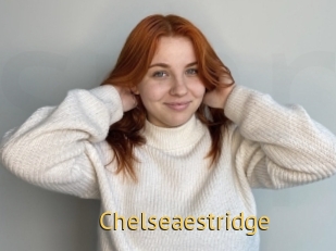 Chelseaestridge