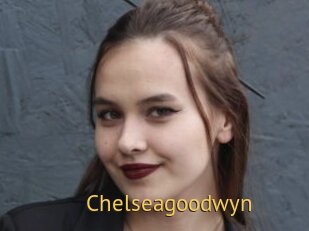 Chelseagoodwyn