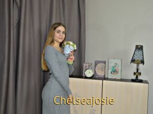 Chelseajosie