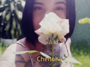 Chenoha