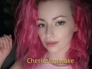 Cherieshortcake