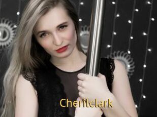 Cherilclark