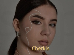 Cherkis