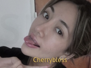 Cherrybless
