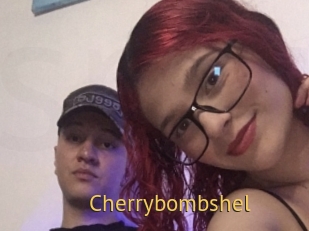 Cherrybombshel