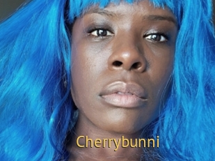 Cherrybunni