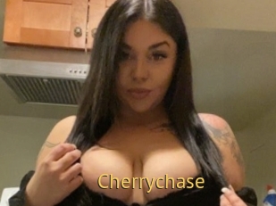 Cherrychase