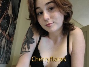 Cherryflores